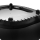 Huslog Air Fryer AirStorm 1400W 3,5L - 1596767 - zdjęcie 7